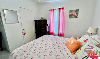 2692 NE Hwy 70 714, Arcadia, FL 34266