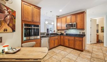 1915 TOWNE CENTRE Blvd 610, Annapolis, MD 21401