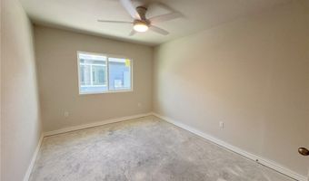 1950 Topwater, Aransas Pass, TX 78336