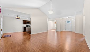 119 Amberwood Dr, Anderson, SC 29621