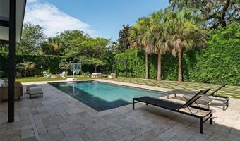 906 ALHAMBRA Ct, Orlando, FL 32804