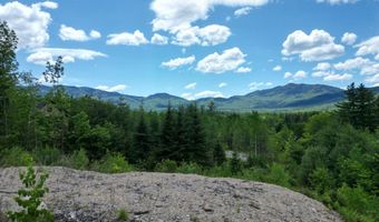 30 Parker Ridge Rd Lot A23, Bartlett, NH 03812