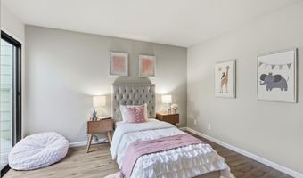 29 Captains Dr, Alameda, CA 94502