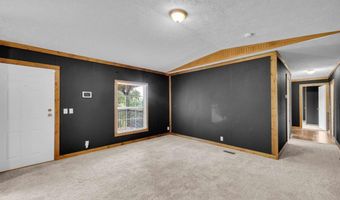 89 Eagles Perch Rd, Ball Ground, GA 30107