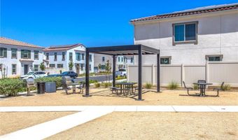 13438 Limestone Dr, Yucaipa, CA 92399