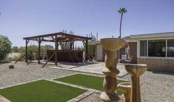 14164 S BANIFF Ln, Arizona City, AZ 85123