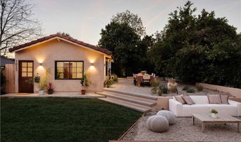 1817 N Avenue 55, Los Angeles, CA 90042