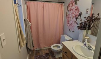 7700 BITTER CREEK Rd, Afton, WY 83110