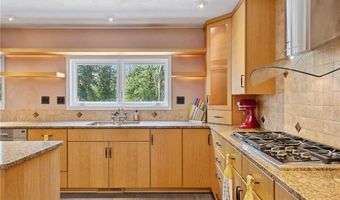 2963 170th Ln NW, Andover, MN 55304