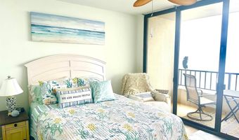 3851 Boardwalk, Atlantic City, NJ 08401