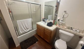 11620 Pepper, Apple Valley, CA 92308