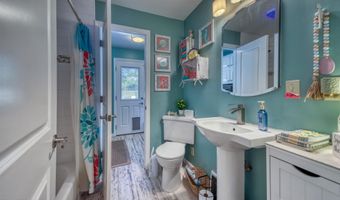 1108 Mildred Dr, Alcoa, TN 37701