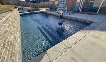 204 Piccadilly, Batesville, MS 38606