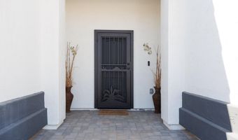 10683 W BUENA VISTA Dr, Arizona City, AZ 85123