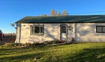 706 Avondale Blvd, Avondale, CO 81022