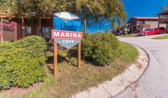 233 Marina Cove Dr, Gilbert, SC 29054
