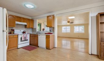92-742 Nohopono St, Kapolei, HI 96707