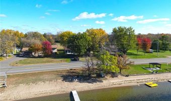 8202 State Highway 24 NW, Annandale, MN 55302