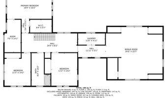 26 Westmoreland St, Narragansett, RI 02882