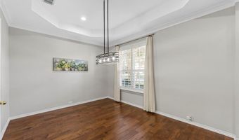 303 Solano Dr, Allen, TX 75013