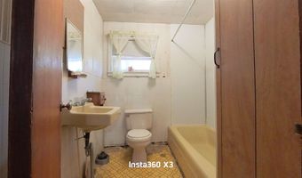 5544 AA Hwy, Alton, MO 65606