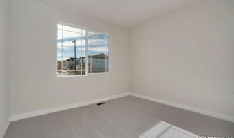 23845 E River Front Dr, Aurora, CO 80019