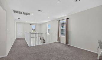 1969 Majalis Pl, Las Vegas, NV 89106