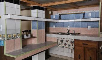 203 Washington St, Alexandria, KY 41001