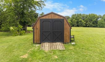 3433 H E Johnson Rd, Alvaton, KY 42122