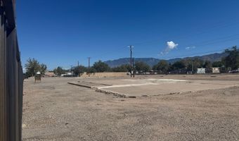 114-156 WYOMING Blvd NE, Albuquerque, NM 87123