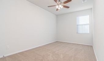 7009 Perot Ranch Rd, Odessa, TX 79765