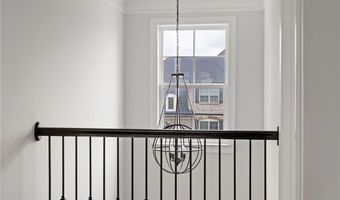 220 Briar Hollow Ln, Woodstock, GA 30188