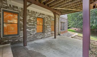 12516 Darvish Ln, Alpharetta, GA 30005