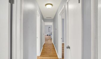 4735 E 78th St, Indianapolis, IN 46250