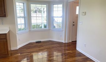 3365 Johnston County Rd, Angier, NC 27501
