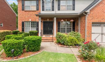 5325 Plymouth Pl, Alpharetta, GA 30005