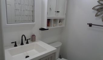 9105- J LINCOLNSHIRE Ct #J, Baltimore, MD 21234