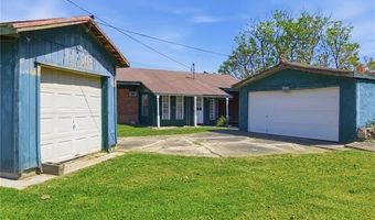 101 103 Q St, Belle Chasse, LA 70037