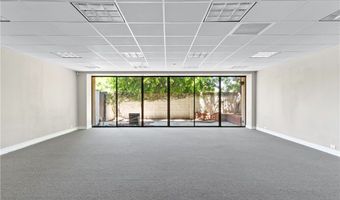 135 E Live Oak Ave, Arcadia, CA 91006