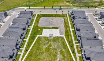476 S 900 W, American Fork, UT 84003