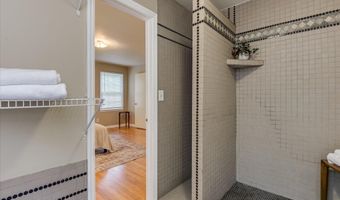 531 Carr St, Augusta, GA 30904