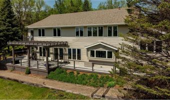 20551 County 12, Akeley, MN 56433