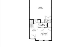 7204 BARRBERRY Ln, Beltsville, MD 20705