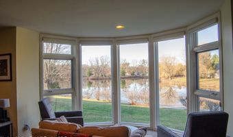 322 Arcadia Dr, Ancram, NY 12502