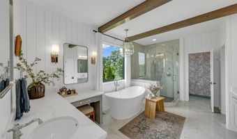 32667 Westwood Ln, Adel, IA 50003
