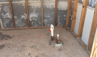 14 County Road 8249, Concho, AZ 85924
