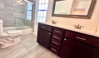 504 HEMINGWAY Dr, Hockessin, DE 19707