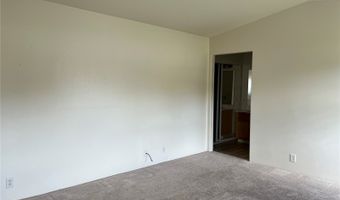91-324 Kamaehu Pl, Ewa Beach, HI 96706
