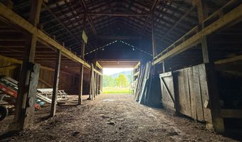 6270 KY 1809, Barbourville, KY 40906