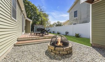 65 Shell St, Beachwood, NJ 08722